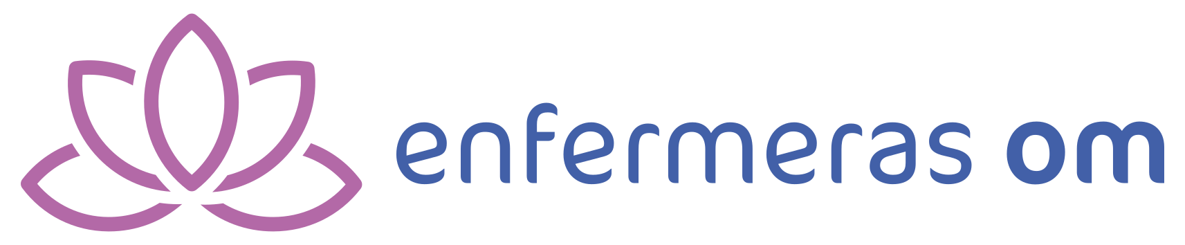 Servicios de Enfermería